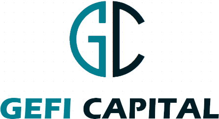 Container Gefi Capital