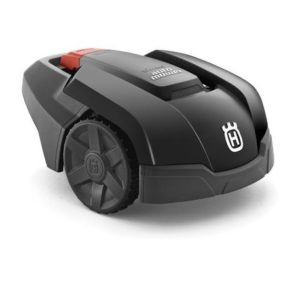 robot tondeuse husqvarna am105 nu