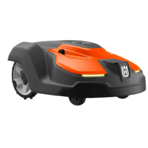 robot tondeuse husqvarna am550 epos husqvarna